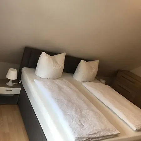Haus Maja *