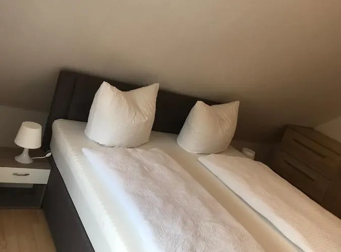 Haus Maja *